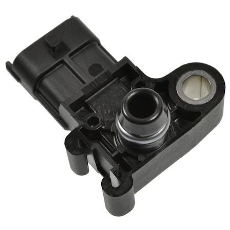 Standard Ignition Map Sensor AS435